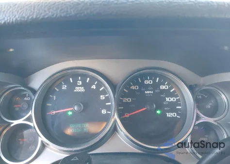 2011 Chevrolet Silverado 1500 Lt from USA, damaged, VIN 3GCPCSE01BG203133